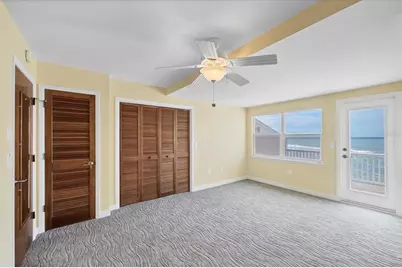 301 S Gulf Boulevard #11, Placida, FL 33946 - Photo 14