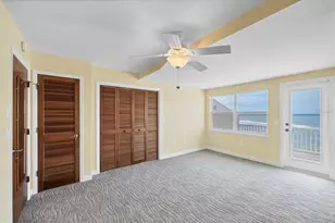301 S Gulf Blvd, Placida, FL 33946 - Photo 14