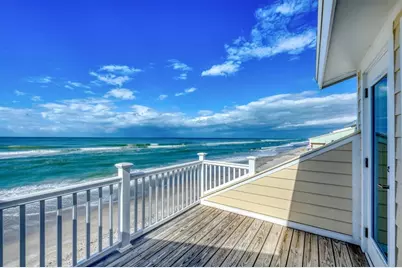 301 S Gulf Boulevard #11, Placida, FL 33946 - Photo 16