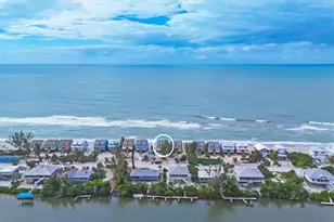 301 S Gulf Blvd, Placida, FL 33946 - Photo 2
