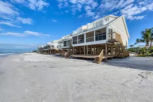 301 S Gulf Blvd, Placida, FL 33946 - Photo 28