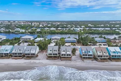 301 S Gulf Boulevard #11, Placida, FL 33946 - Photo 32