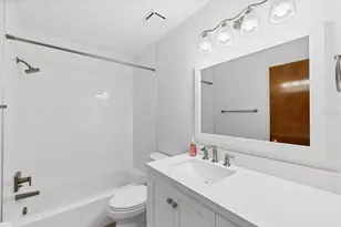 301 S Gulf Blvd, Placida, FL 33946 - Photo 20