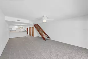 301 S Gulf Blvd, Placida, FL 33946 - Photo 10