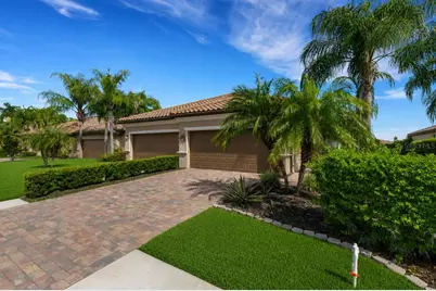 6619 Candlestick Drive, Bradenton, FL 34212 - Photo 1