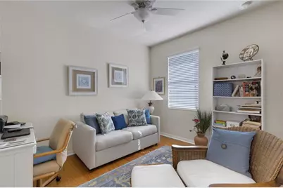 6619 Candlestick Drive, Bradenton, FL 34212 - Photo 34