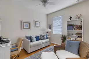 6619 Candlestick Dr, Bradenton, FL 34212 - Photo 34