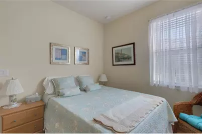 6619 Candlestick Drive, Bradenton, FL 34212 - Photo 38