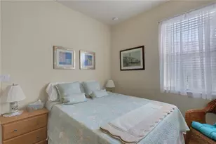 6619 Candlestick Dr, Bradenton, FL 34212 - Photo 38