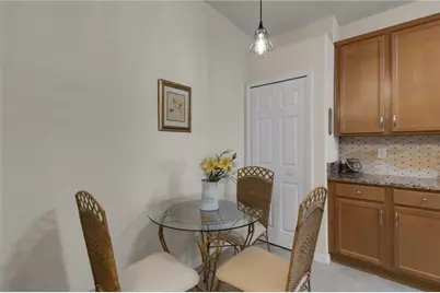 6619 Candlestick Drive, Bradenton, FL 34212 - Photo 28