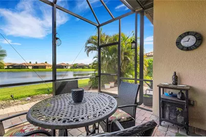 6619 Candlestick Drive, Bradenton, FL 34212 - Photo 42