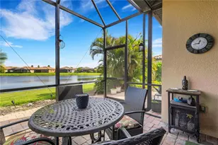 6619 Candlestick Dr, Bradenton, FL 34212 - Photo 42