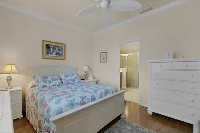 6619 Candlestick Drive, Bradenton, FL 34212 - Photo 30