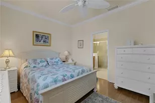 6619 Candlestick Dr, Bradenton, FL 34212 - Photo 30