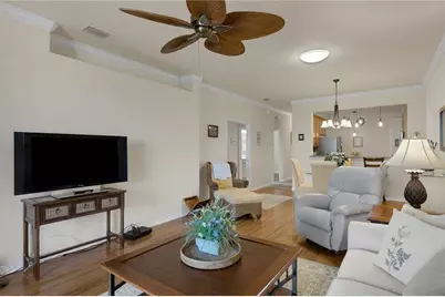 6619 Candlestick Drive, Bradenton, FL 34212 - Photo 16