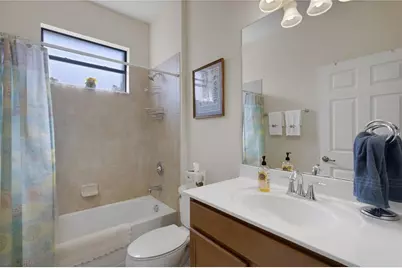 6619 Candlestick Drive, Bradenton, FL 34212 - Photo 36