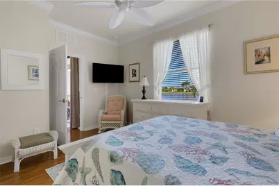 6619 Candlestick Drive, Bradenton, FL 34212 - Photo 32