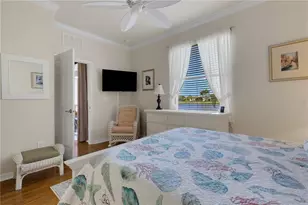 6619 Candlestick Dr, Bradenton, FL 34212 - Photo 32