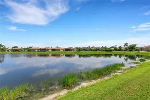 6619 Candlestick Dr, Bradenton, FL 34212 - Photo 6