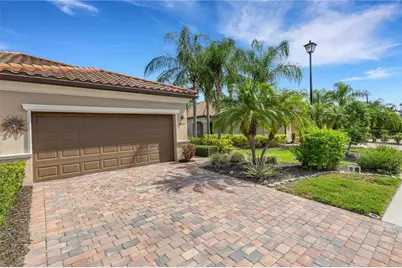 6619 Candlestick Drive, Bradenton, FL 34212 - Photo 4