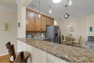 6619 Candlestick Drive, Bradenton, FL 34212 - Photo 24
