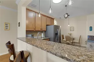 6619 Candlestick Dr, Bradenton, FL 34212 - Photo 24