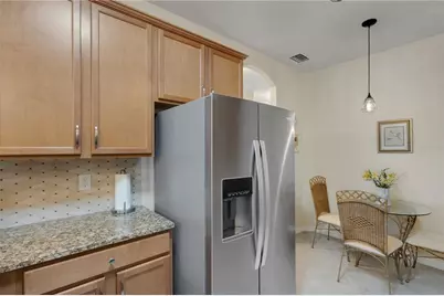 6619 Candlestick Drive, Bradenton, FL 34212 - Photo 26