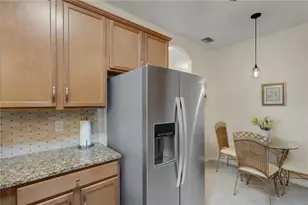 6619 Candlestick Dr, Bradenton, FL 34212 - Photo 26