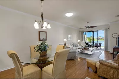 6619 Candlestick Drive, Bradenton, FL 34212 - Photo 20