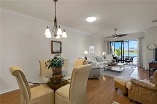 6619 Candlestick Dr, Bradenton, FL 34212 - Photo 20