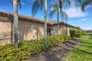 6619 Candlestick Dr, Bradenton, FL 34212 - Photo 10