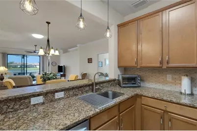 6619 Candlestick Drive, Bradenton, FL 34212 - Photo 22