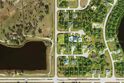 101 Turtle Drive, Rotonda West, FL 33947 - Photo 2