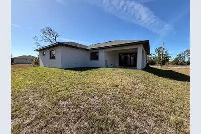 47 Brig Circle E, Placida, FL 33946 - Photo 10