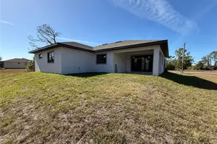47 Brig Cir E, Placida, FL 33946 - Photo 10