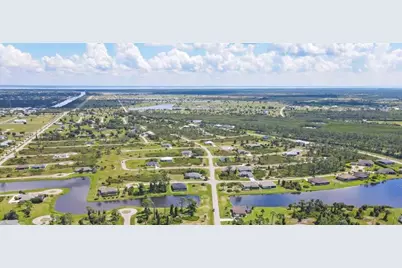 47 Brig Circle E, Placida, FL 33946 - Photo 24