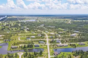 47 Brig Cir E, Placida, FL 33946 - Photo 24