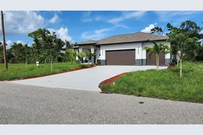 47 Brig Circle E, Placida, FL 33946 - Photo 16