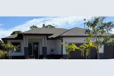 47 Brig Circle E, Placida, FL 33946 - Photo 12