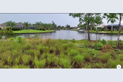 47 Brig Circle E, Placida, FL 33946 - Photo 40
