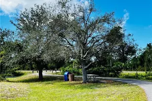 47 Brig Cir E, Placida, FL 33946 - Photo 28