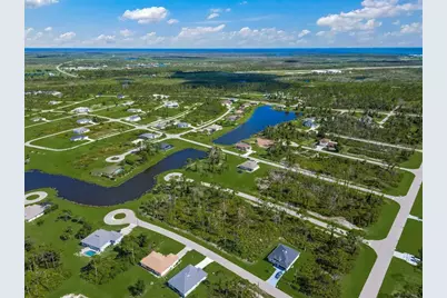 47 Brig Circle E, Placida, FL 33946 - Photo 18