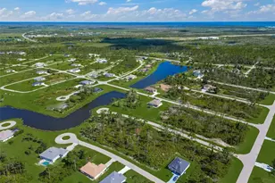 47 Brig Cir E, Placida, FL 33946 - Photo 18