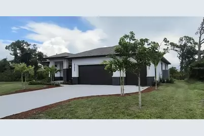 47 Brig Circle E, Placida, FL 33946 - Photo 28