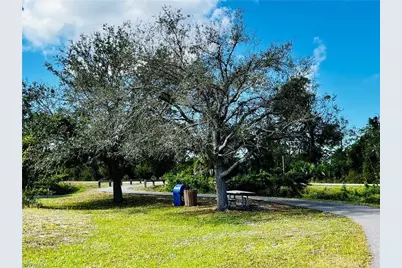 47 Brig Circle E, Placida, FL 33946 - Photo 42