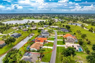 17 Sportsman Ln, Rotonda West, FL 33947 - Photo 58