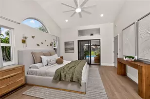 17 Sportsman Ln, Rotonda West, FL 33947 - Photo 26