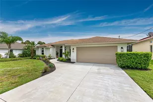 17 Sportsman Ln, Rotonda West, FL 33947 - Photo 52