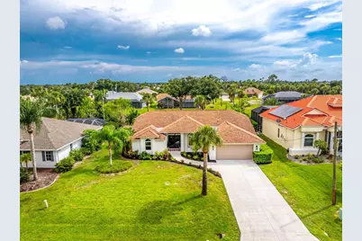 17 Sportsman Lane, Rotonda West, FL 33947 - Photo 54