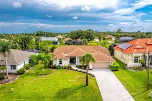 17 Sportsman Ln, Rotonda West, FL 33947 - Photo 54